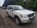 Ford Explorer 2007 for sale-0