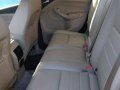 Ford Escape 2016 for sale-4