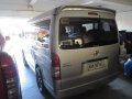 Toyota Hiace 2014 for sale-3