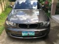 2010 Bmw 116i for sale-0