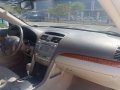 Toyota Camry 2011 for sale-1