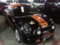 Mini Cooper S 2014 for sale-0