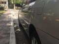 Toyota Corolla Altis 2006 for sale-4