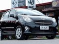 2016 Toyota Wigo G AT Mirage city altis vios jazz civic elantra accent-4
