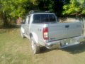 NISSAN FRONTIER 2001 FOR SALE-2