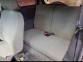 Toyota Pajero 1992 for sale-1