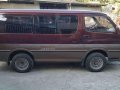 Toyota Hi Ace 2003 for sale-1