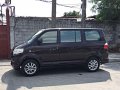 Like New Suzuki APV for sale-3