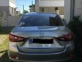 Mazda 2 2016 for sale-2