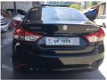 2017 Suzuki Ciaz for sale-3