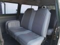 Mitsubishi L300 1999 for sale-2