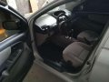 2004 Toyota Vios for sale-4