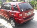 2008 Kia Sportage for sale-2