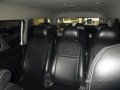 Toyota Hiace 2014 for sale-14