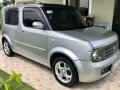 2003 Nissan Cube for sale-1