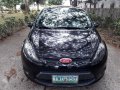Ford Fiesta 2012 for sale-8