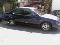 Nissan Sentra 2000 for sale-2