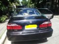 Honda Accord 1999 for sale-1
