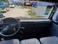 Mitsubishi L300 1999 for sale-3