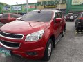 Chevy Trailblazer 2013 for sale-2