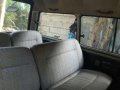 1993 Toyota Lite Ace for sale-5