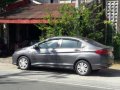 Honda City 2014 for sale-0