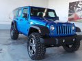 2016 Jeep Wrangler for sale-3