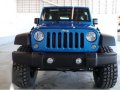 2016 Jeep Wrangler for sale-0