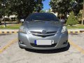 Toyota Vios 2009 for sale-4