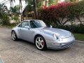 1996 Porsche Carrera 993 for sale-0