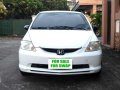 Honda City 2004 for sale-2