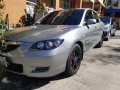 For sale Mazda 3 2010 -1