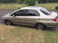 Honda City 2006 for sale-1
