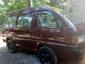 1993 Toyota Lite Ace for sale-0