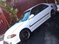 Honda Civic 1996 for sale-1