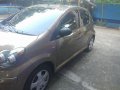 BYD F0 2014 for sale-1