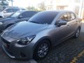 Mazda 2 2016 for sale-1