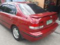 Honda Civic 1996 for sale-2