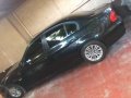 2010 BMW 318i for sale-7
