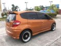 2012 Honda Jazz for sale-3