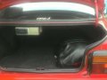 Toyota Corolla 1993 for sale-4