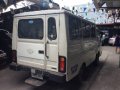 Kia KC2700 2003 fb van for sale-3