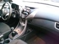 2011 HYUNDAI Elantra for sale Php350K like Toyota Vios Accent-7