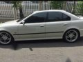 1999 BMW 528i for sale-1