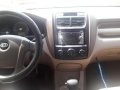 2008 Kia Sportage for sale-8