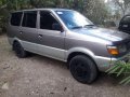 Toyota Revo 2000 for sale-0