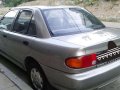 Mitsubishi Lancer 1993 for sale-3