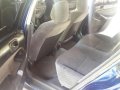 1997 Honda Civic for sale-2