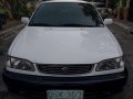 1999 Toyota Corolla for sale-0