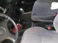 Honda Civic 1997 for sale-2